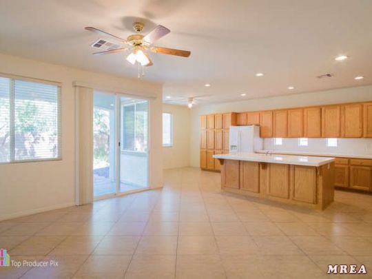 1437 Oakmont Ridge, Mesquite, NV 89027