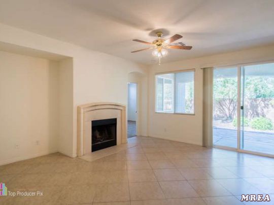 1437 Oakmont Ridge, Mesquite, NV 89027