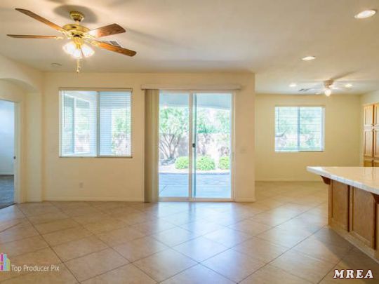 1437 Oakmont Ridge, Mesquite, NV 89027