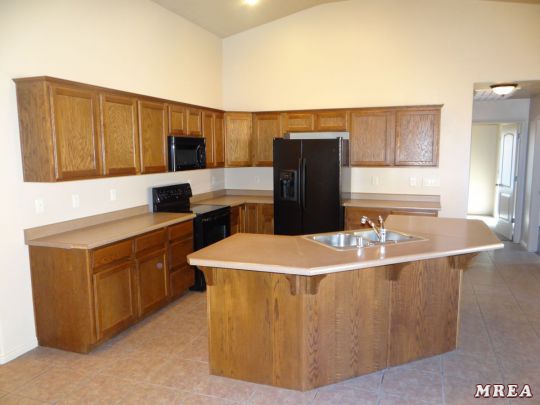 467 Kalanchoe Way, Mesquite, NV 89027