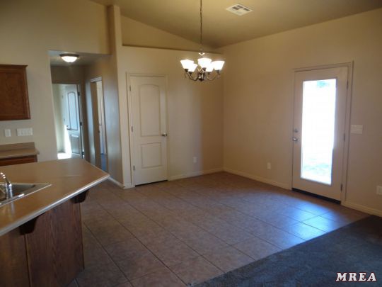 467 Kalanchoe Way, Mesquite, NV 89027