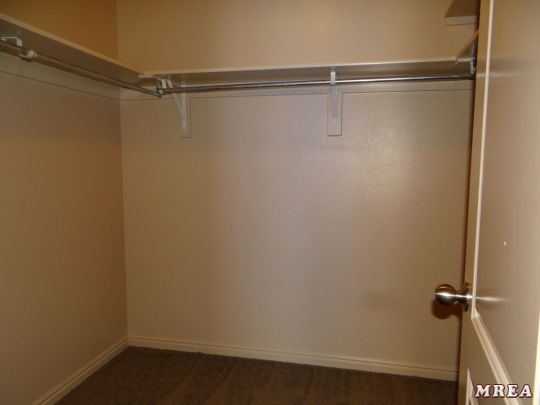 467 Kalanchoe Way, Mesquite, NV 89027
