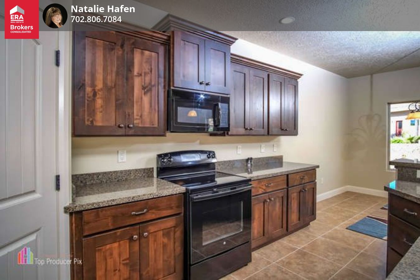337 Montpere Cir, Mesquite, NV 89027
