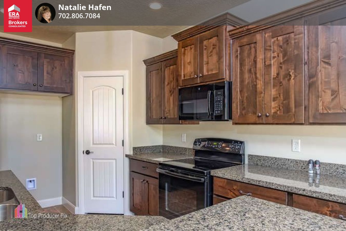 337 Montpere Cir, Mesquite, NV 89027