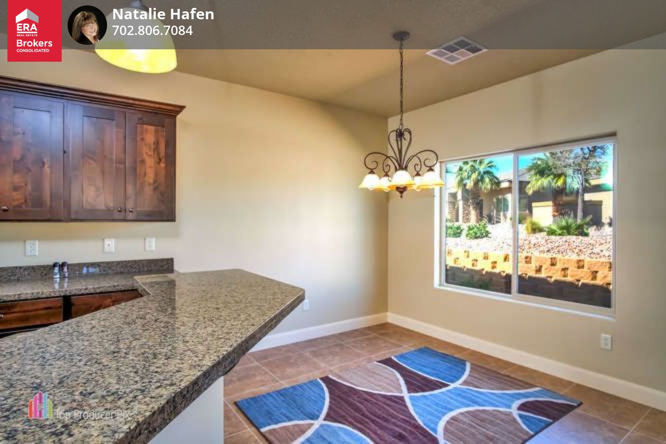 337 Montpere Cir, Mesquite, NV 89027