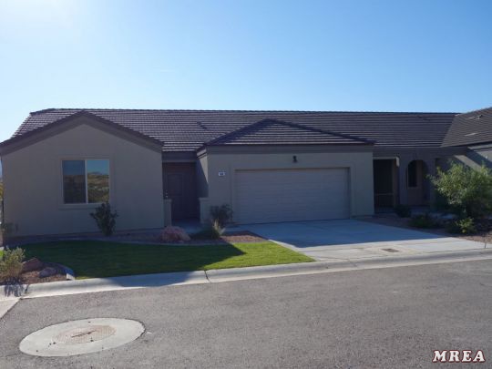 1000 MyHaley, Mesquite, NV 89027