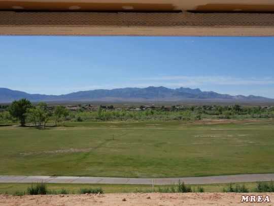 1000 MyHaley, Mesquite, NV 89027