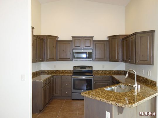 1000 MyHaley, Mesquite, NV 89027