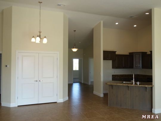 1000 MyHaley, Mesquite, NV 89027