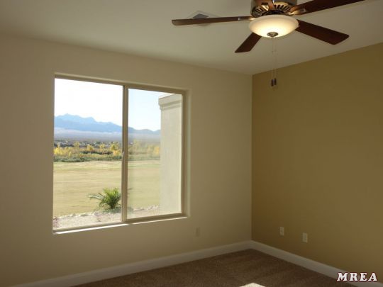 1000 MyHaley, Mesquite, NV 89027