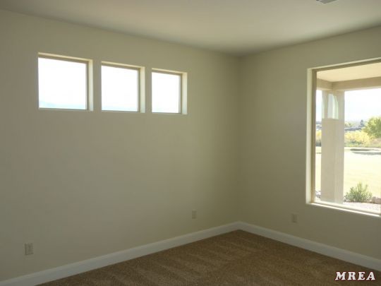 1000 MyHaley, Mesquite, NV 89027