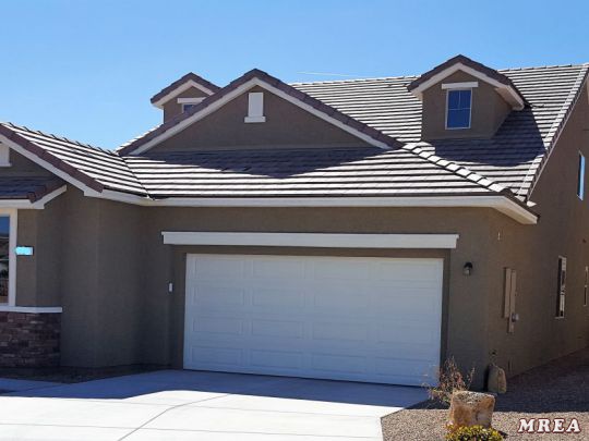 457 Cliffrose Ave, Mesquite, NV 89027