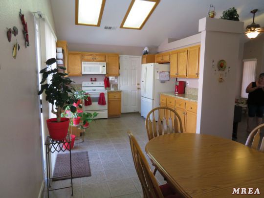 119 Thistle St, Mesquite, NV 89027