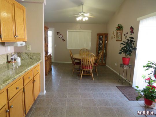 119 Thistle St, Mesquite, NV 89027
