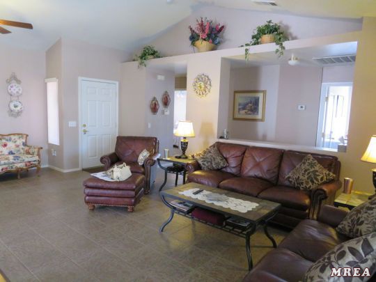 119 Thistle St, Mesquite, NV 89027