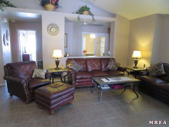 119 Thistle St, Mesquite, NV 89027