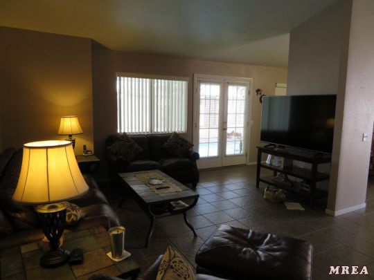 119 Thistle St, Mesquite, NV 89027