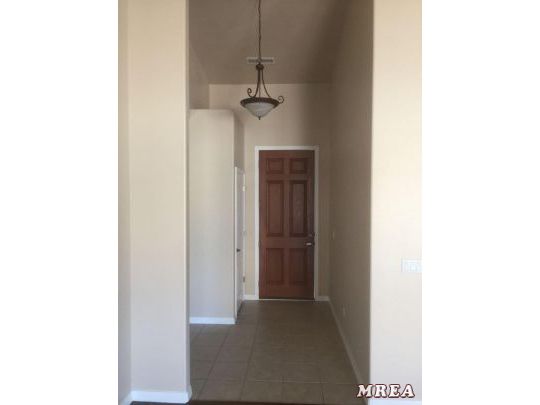 909 Gazlay Ct, Mesquite, NV 89027