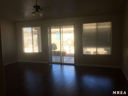 909 Gazlay Ct, Mesquite, NV 89027