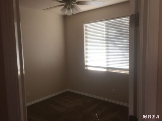 909 Gazlay Ct, Mesquite, NV 89027
