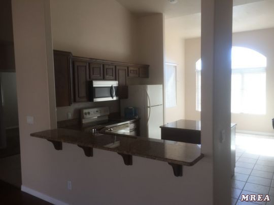 909 Gazlay Ct, Mesquite, NV 89027