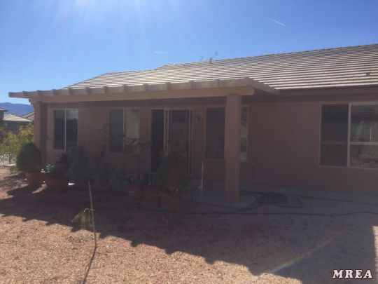 909 Gazlay Ct, Mesquite, NV 89027