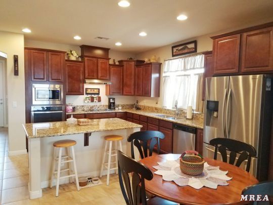 188 Spyglass Way, Mesquite, NV 89027