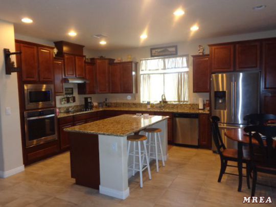 188 Spyglass Way, Mesquite, NV 89027