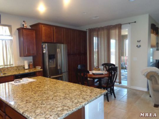 188 Spyglass Way, Mesquite, NV 89027