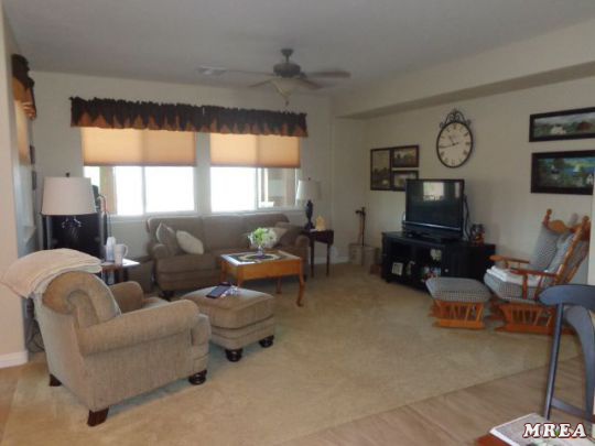 188 Spyglass Way, Mesquite, NV 89027