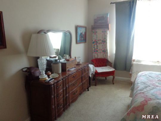 188 Spyglass Way, Mesquite, NV 89027
