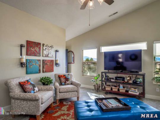 1217 Chaparral Dr, Mesquite, NV 89027