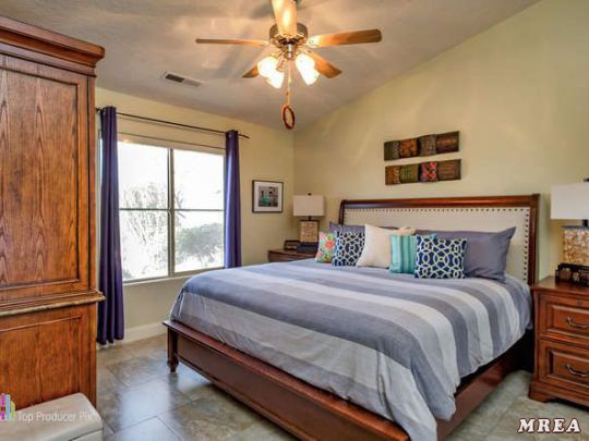 1217 Chaparral Dr, Mesquite, NV 89027