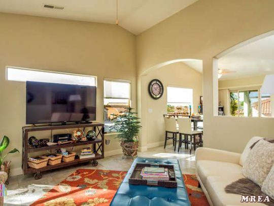 1217 Chaparral Dr, Mesquite, NV 89027