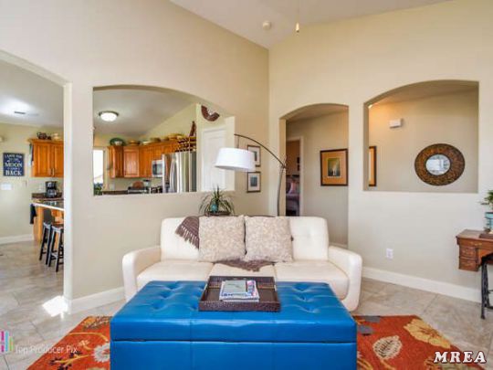 1217 Chaparral Dr, Mesquite, NV 89027