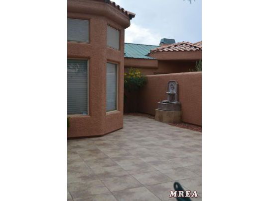 449 Via Ventana Dr, Mesquite, NV 89027