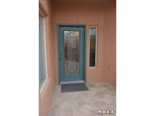 449 Via Ventana Dr, Mesquite, NV 89027
