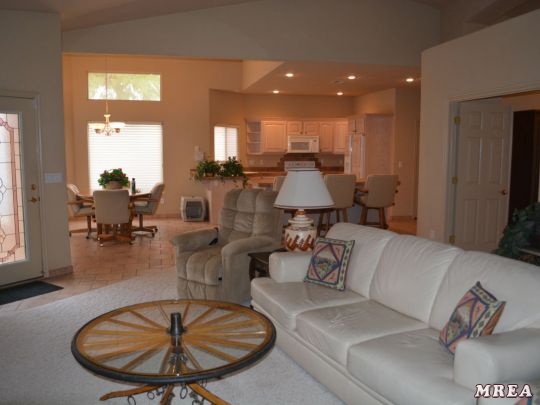 449 Via Ventana Dr, Mesquite, NV 89027