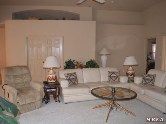 449 Via Ventana Dr, Mesquite, NV 89027