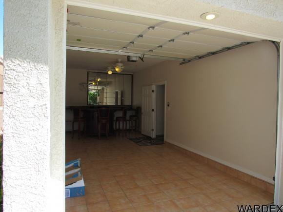 3678 Cottage Canyon St, Laughlin, NV 89029