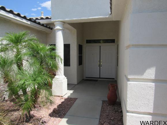 3678 Cottage Canyon St, Laughlin, NV 89029