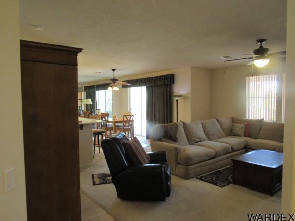 3678 Cottage Canyon St, Laughlin, NV 89029