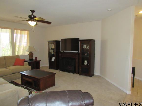 3678 Cottage Canyon St, Laughlin, NV 89029