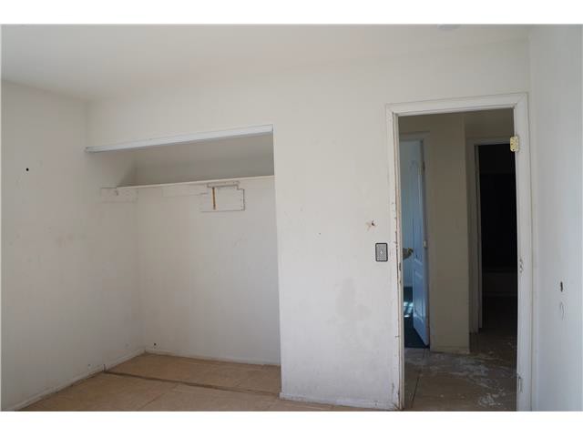 2512 Bassler StreetNorth Las Vegas, NV, 89030Clark County
