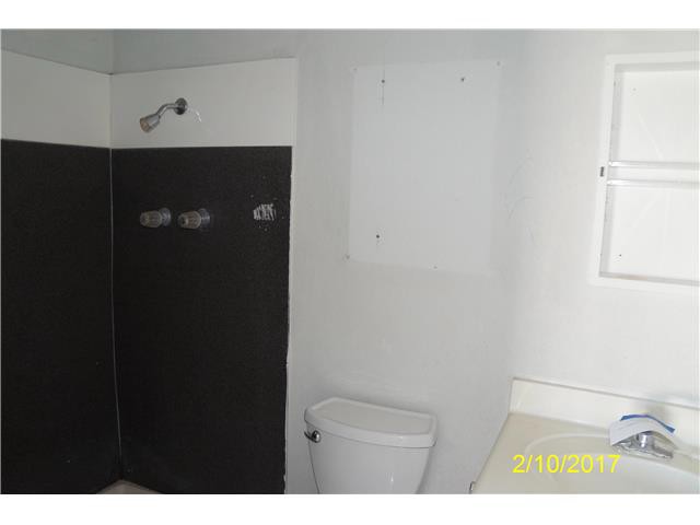 2512 Bassler StreetNorth Las Vegas, NV, 89030Clark County