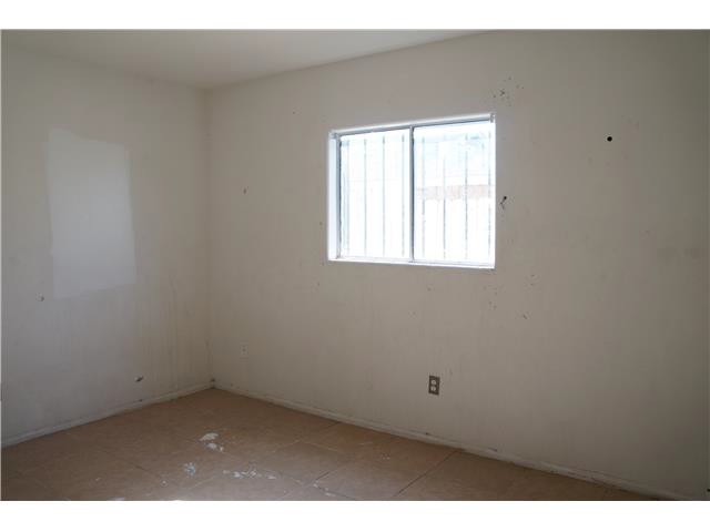 2512 Bassler StreetNorth Las Vegas, NV, 89030Clark County