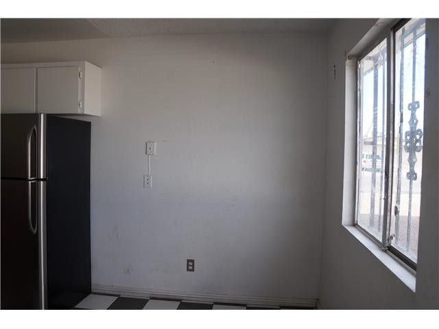 2512 Bassler StreetNorth Las Vegas, NV, 89030Clark County
