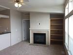 3404 DILLON AVE ,NV, North Las Vegas, 89030