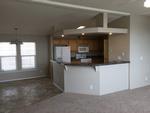 3404 DILLON AVE ,NV, North Las Vegas, 89030