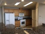 3404 DILLON AVE ,NV, North Las Vegas, 89030